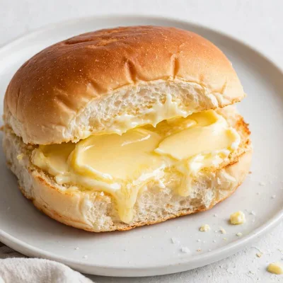 Bun Maska