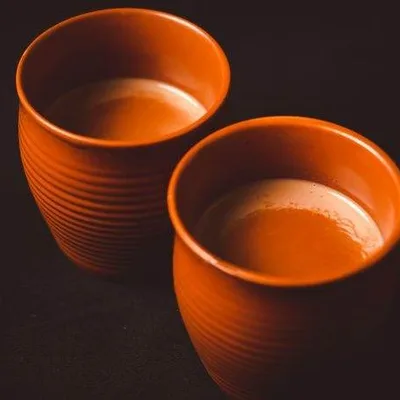 Chai